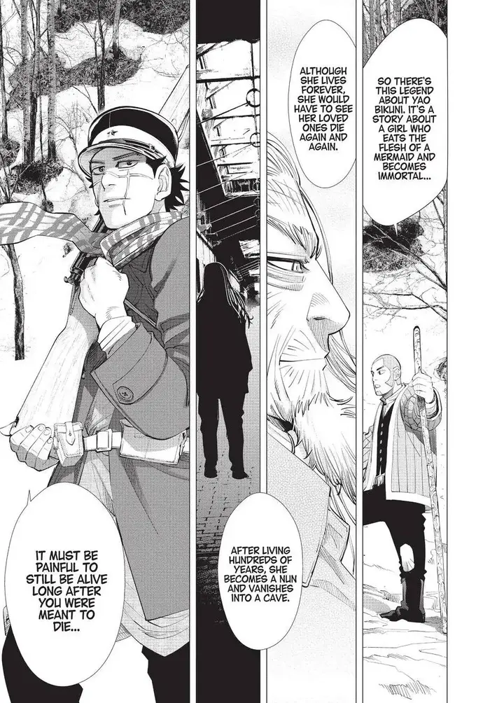 Golden Kamuy Chapter 47 image 04_optimized